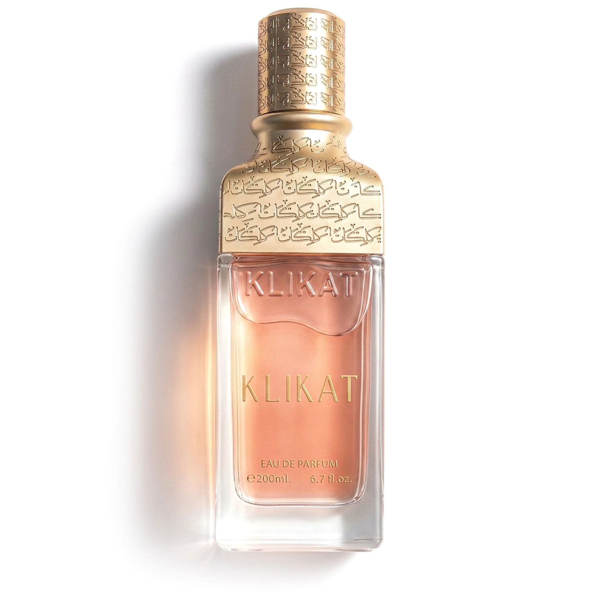 Calcutta Times Perfume by Al-Azz for Oud – 200 ml | Unisex