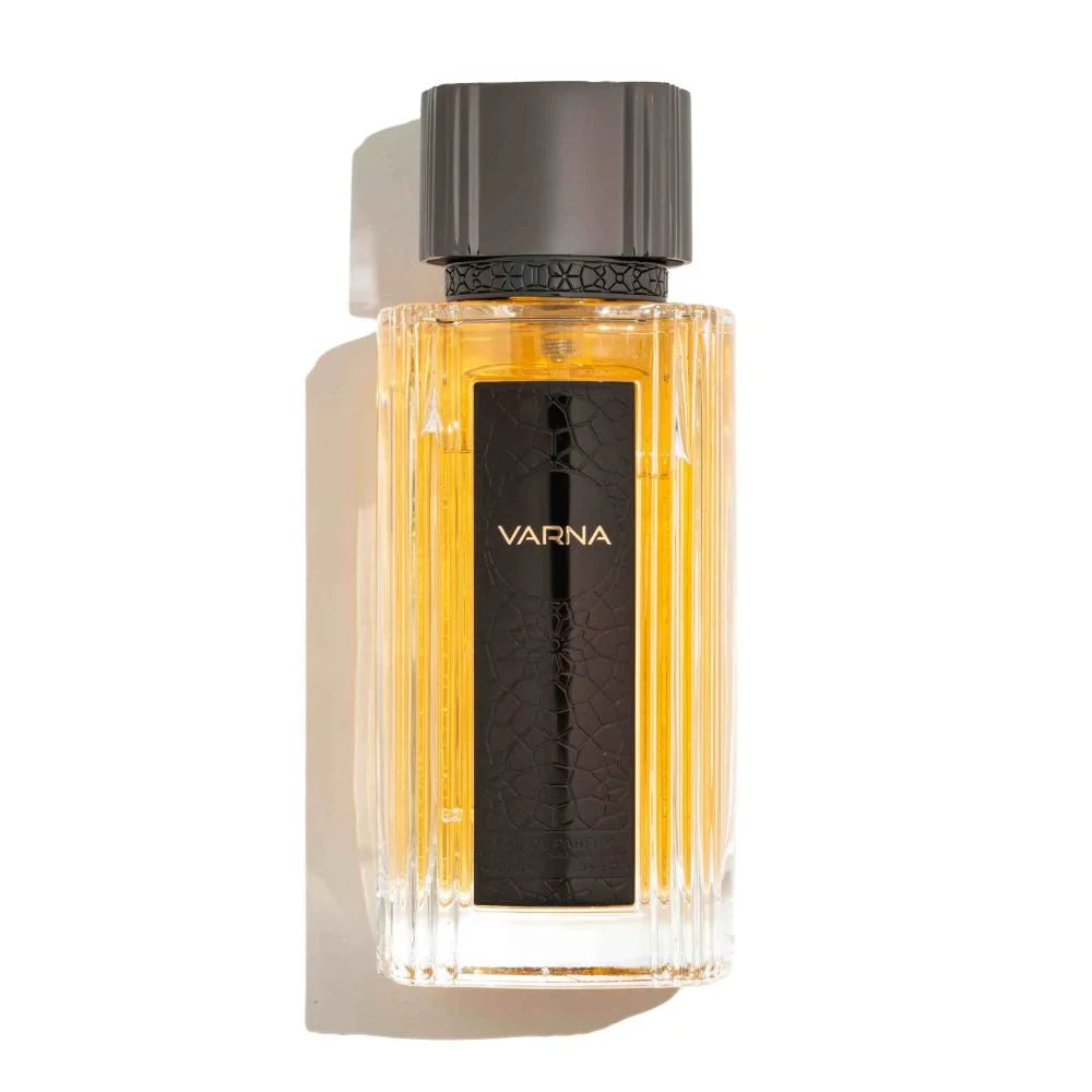 Varna Perfume by Ghalati - 100ml | Unisex