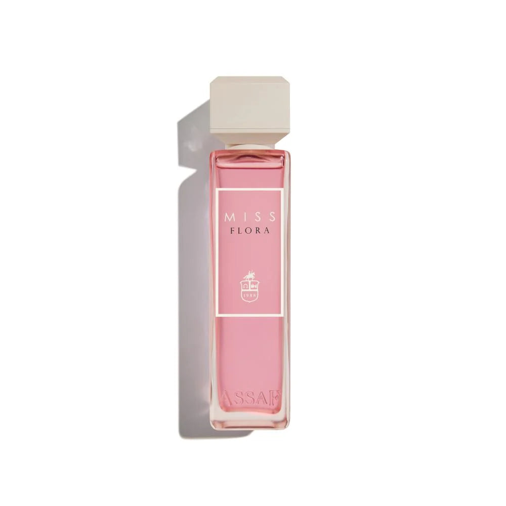 Miss Flora Perfume by Assaf - 200 ml | For Women