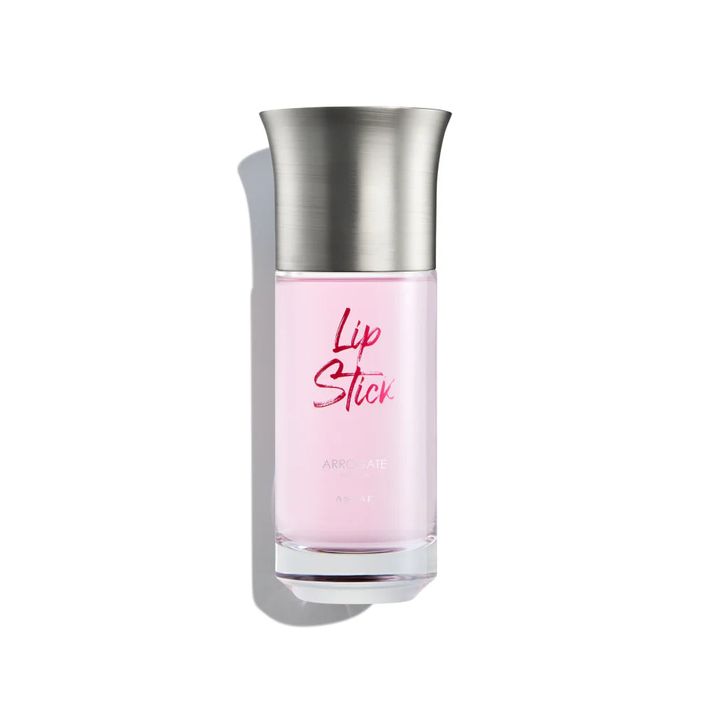 Asaf Lipstick Perfume - 150 ml for Women