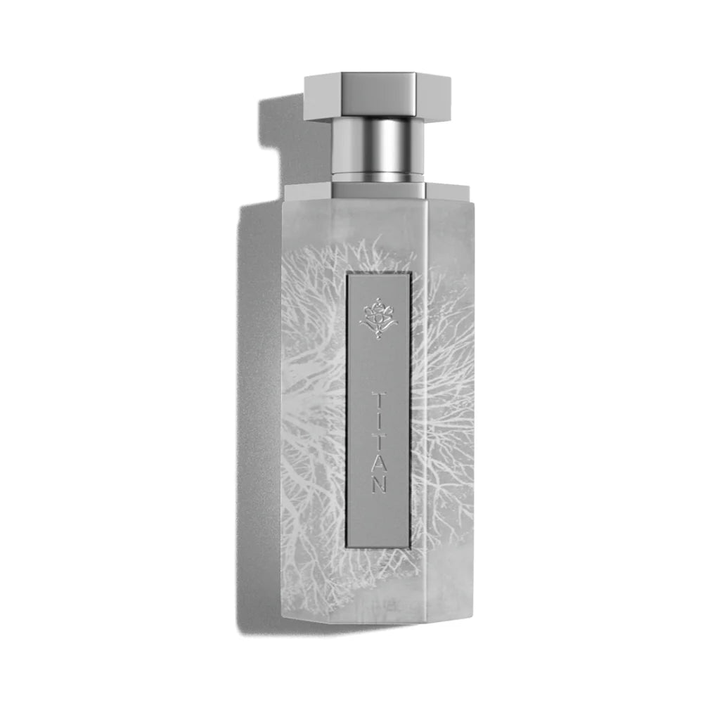 Titan by Reef Perfumes - 200 ml | Unisex