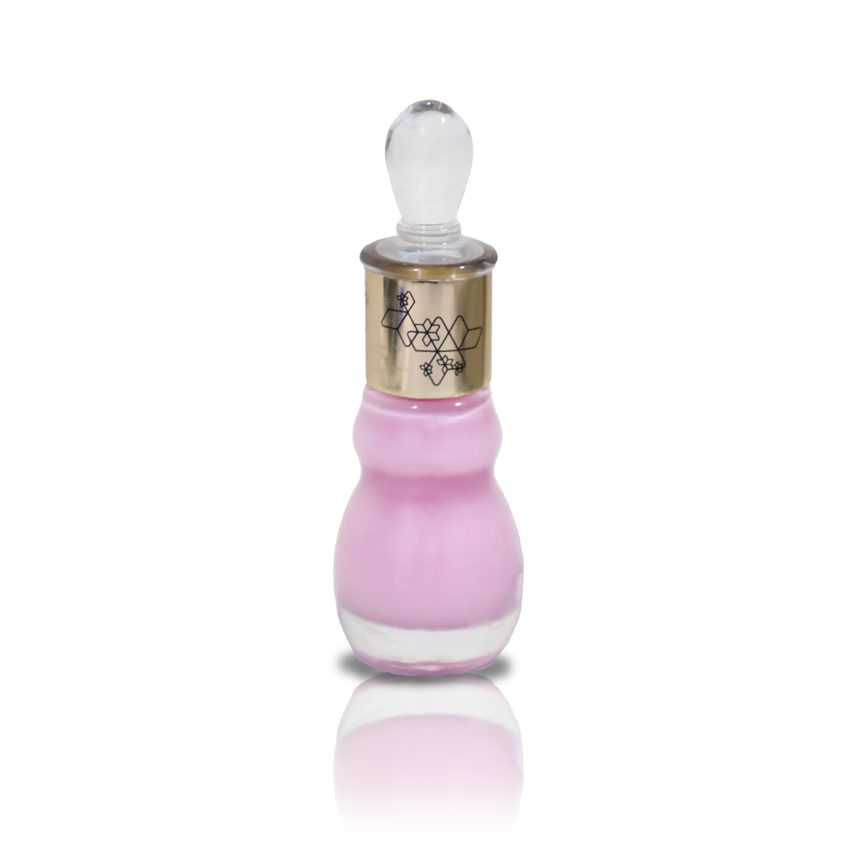 Musk Feeling of the Most Beautiful - 12 ml