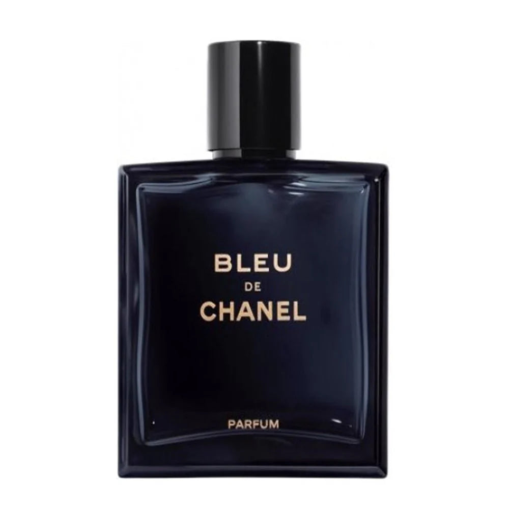 Bleu de Chanel Parfum – 100ml | For Men