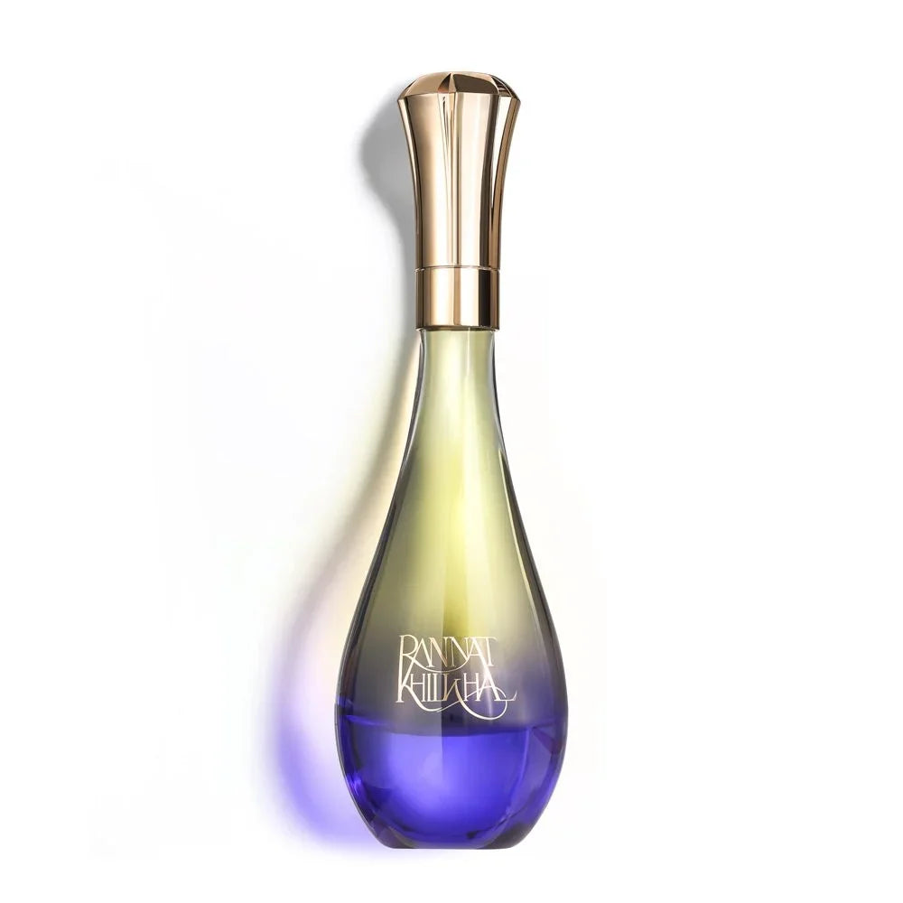 Ranat Khalakheel Perfume by Abdul Samad Al Qurashi - 75 ml for Women