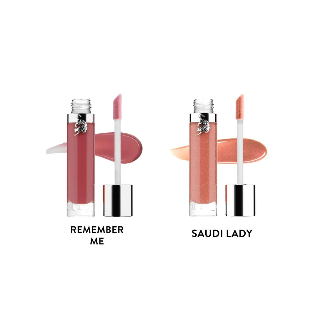 Laverne Beauty Set – Limited Edition for the Modern Woman