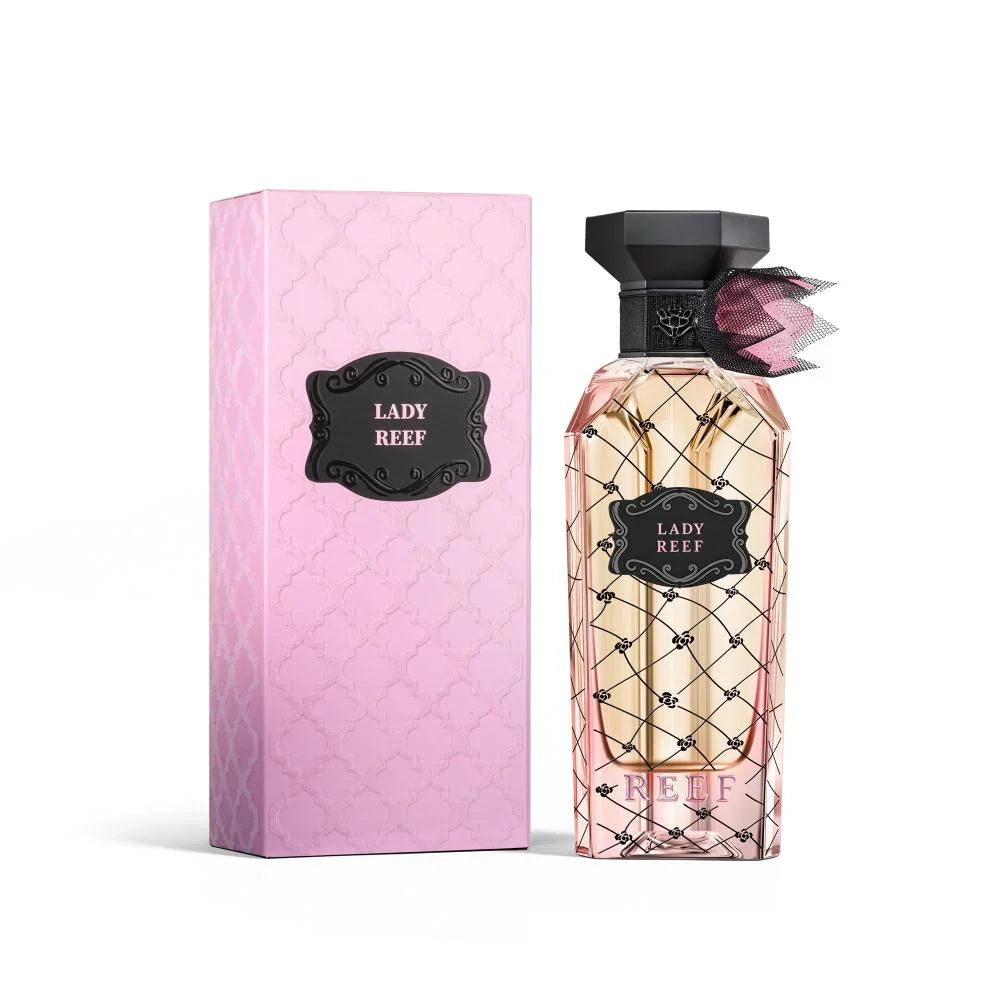 Lady Reef Perfume by Reef - 150 ml | For Women
