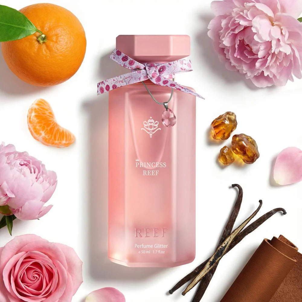Princess Reef Perfume by Reef - 100ml | For Women