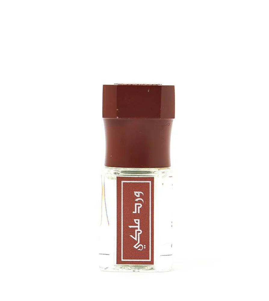 Royal Rose Dahn Al Oudh from Arabian Oud - Quarter Tola