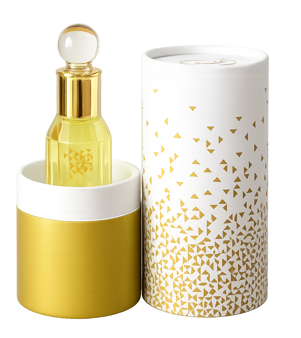Musk Silk Oud by Rasasi | Unisex
