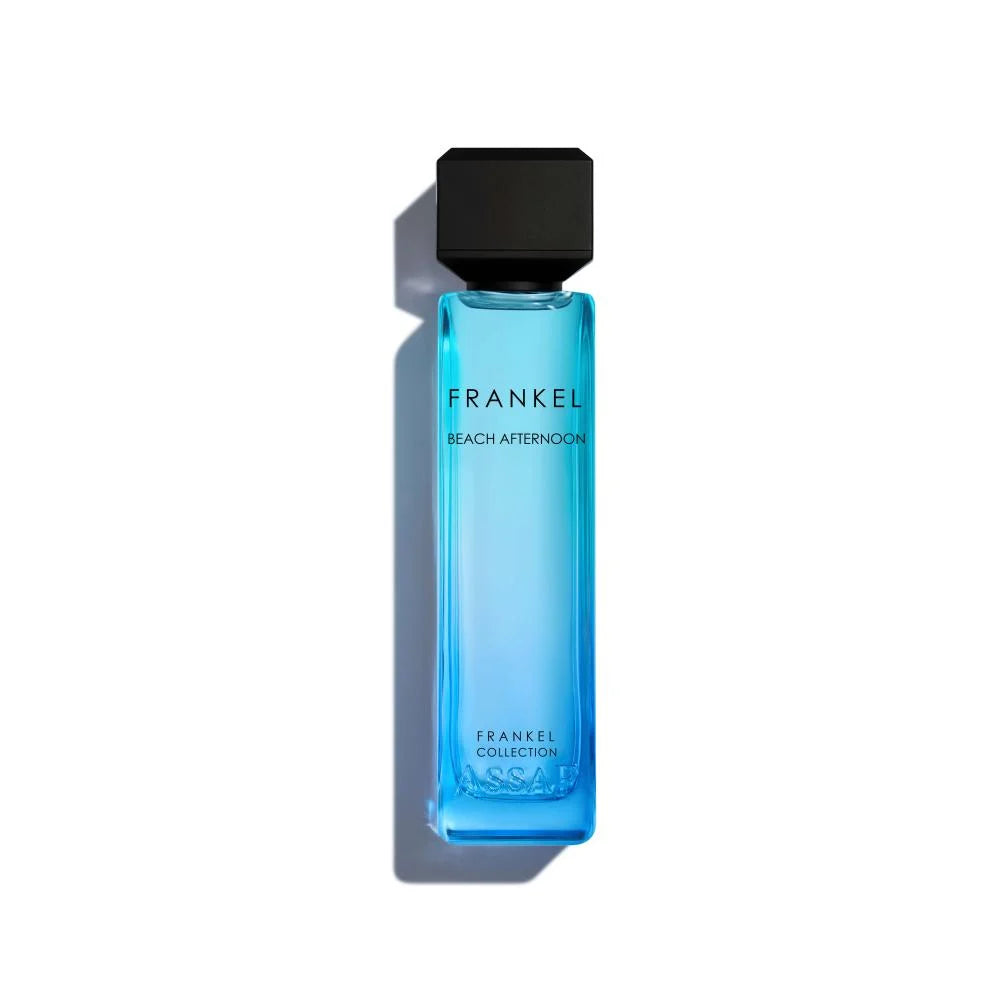 Asaf Frankel Peach Afternoon Perfume - 200 ml Unisex