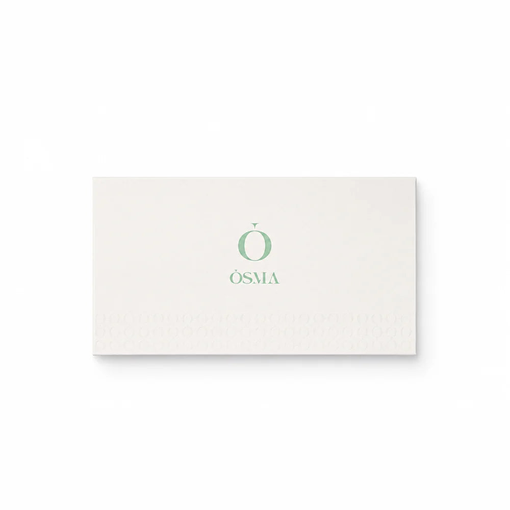 Verda by Osma Set - 3 Pieces | For Women