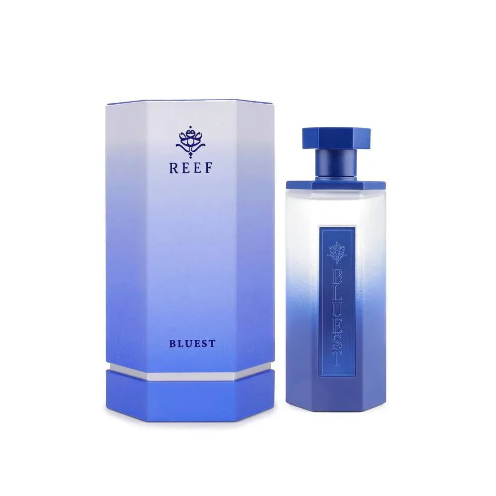 Bleuiste Perfume by Reef - 200 ml | Unisex