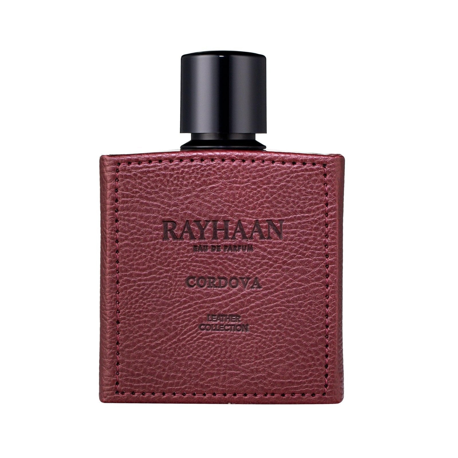 Rehan Cordoba Perfume - 100ml for Men