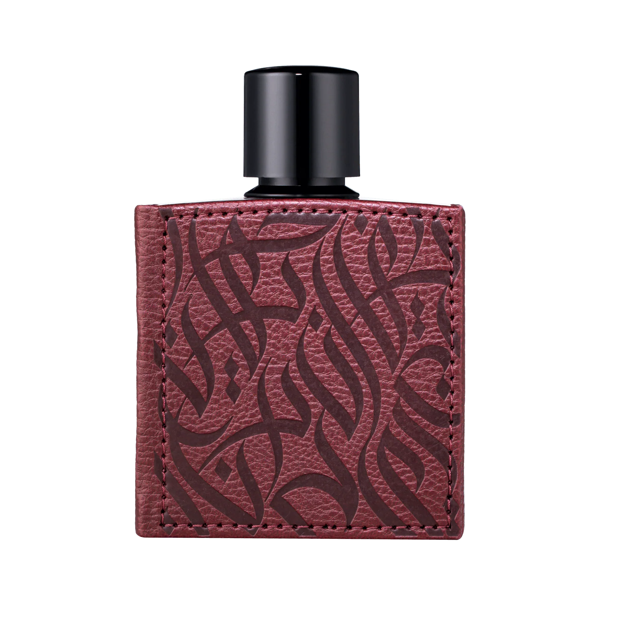 Rehan Cordoba Perfume - 100ml for Men