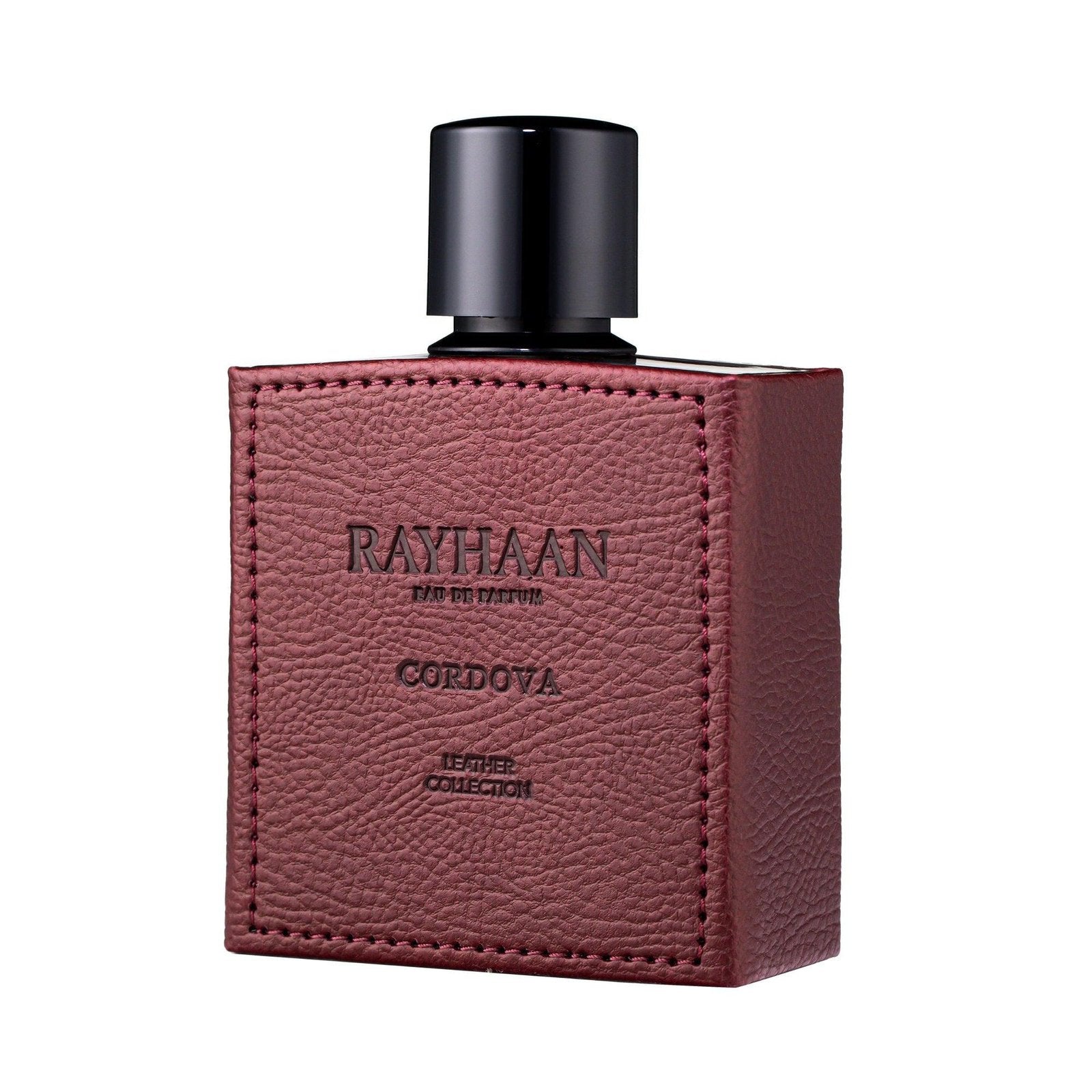 Rehan Cordoba Perfume - 100ml for Men