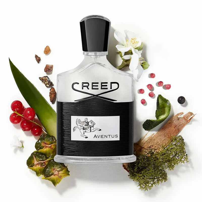 Creed Aventus Perfume - 100ml | For Men