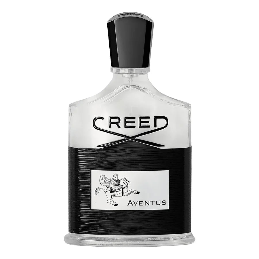 Creed Aventus Perfume - 100ml | For Men
