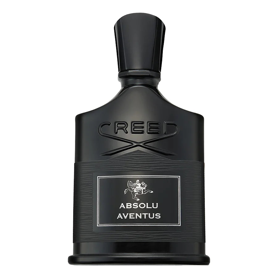 Creed Absolu Aventus Perfume - 100ml | For Men