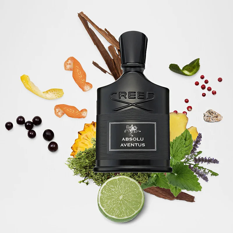 Creed Absolu Aventus Perfume - 100ml | For Men