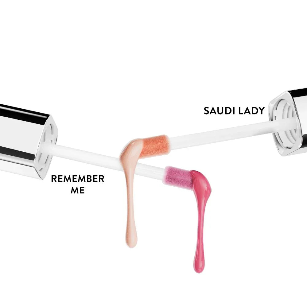 Laverne Beauty Set – Limited Edition for the Modern Woman