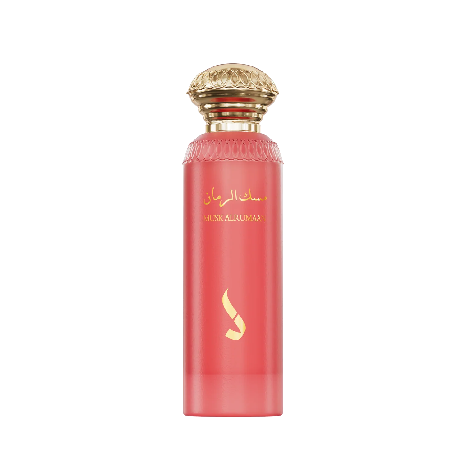 Musk Al Rumman Perfume by Dkhoon Emirates - 75ml | Unisex