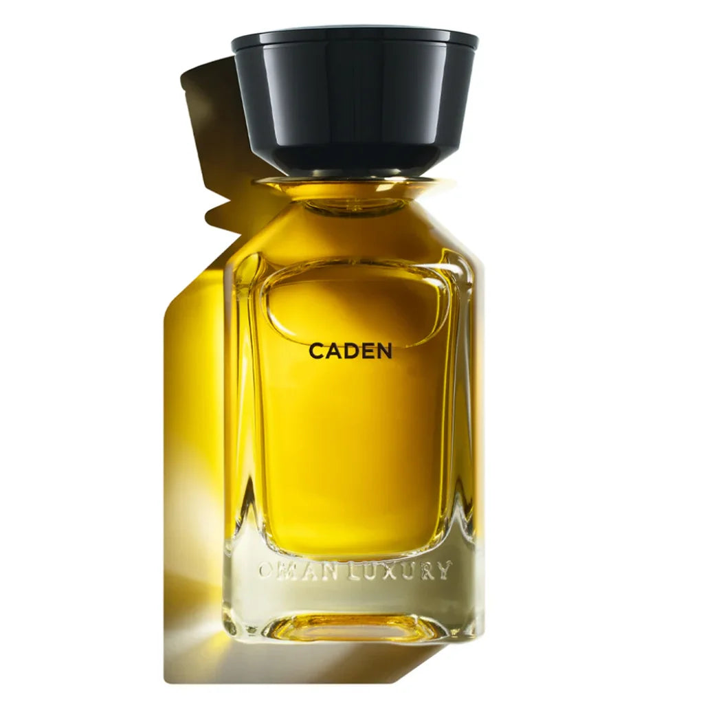 Kidan by Omanluxury - 100ml | Unisex Perfume