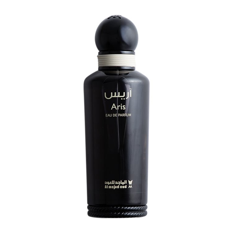 Aris Classic by Almajed for Oud - 150ml | Unisex