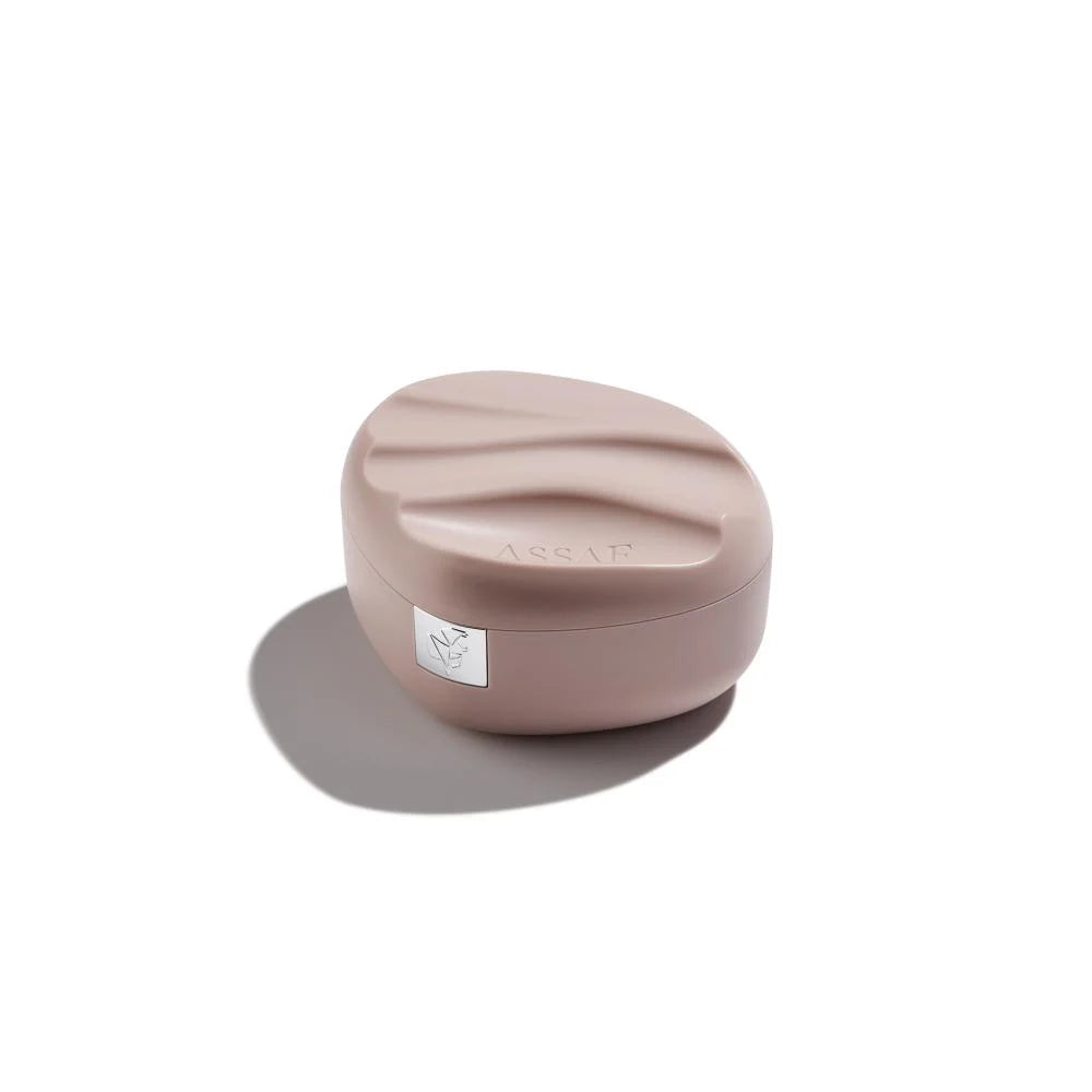 Assaf Garden Powder Oasis – 50g | Scented Powder