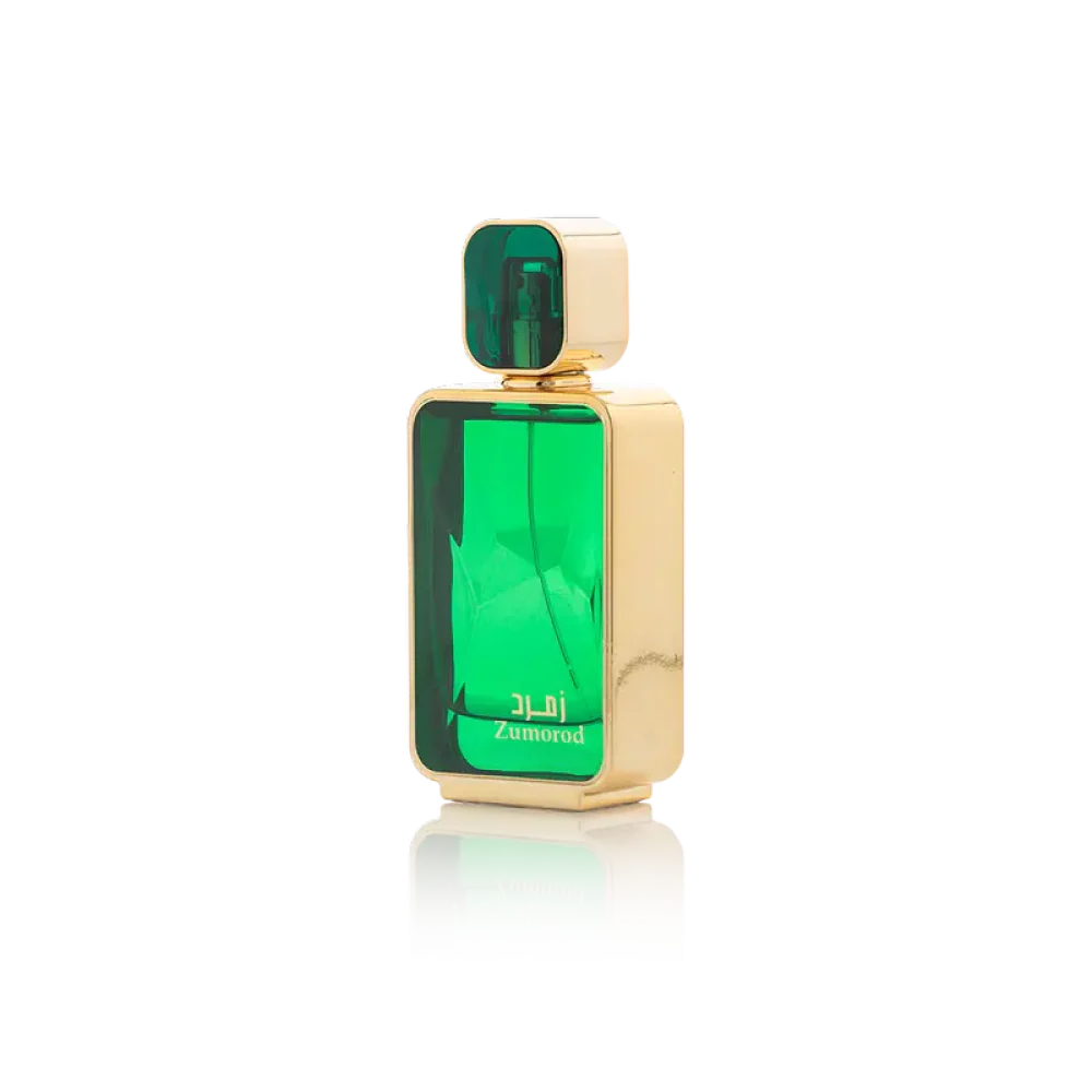 Emerald perfume by Arabian Oud - 100 ml
