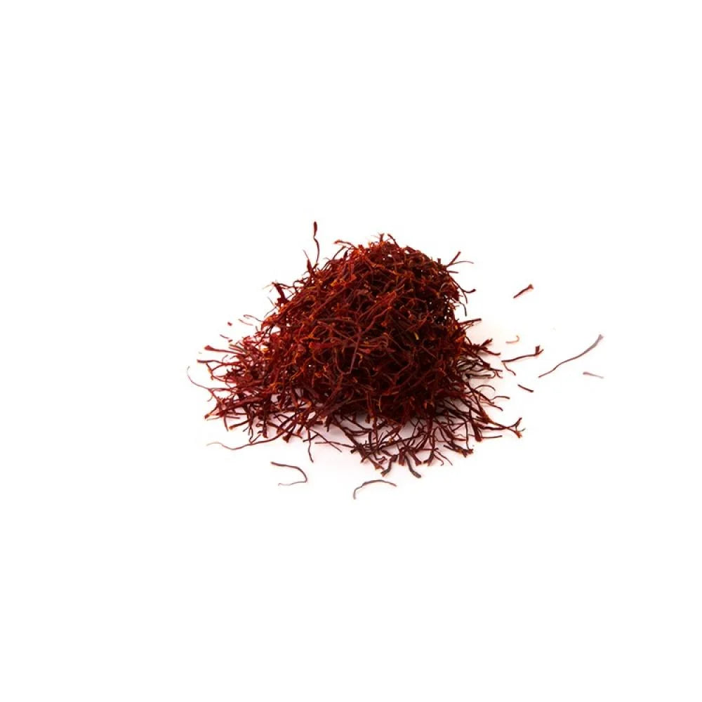 Super Negin Saffron by Al Majed | 2g