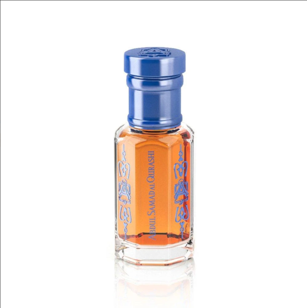 Arza Lebanon Blend by Abdul Samad Al Qurashi | Concentrated Perfume Oil