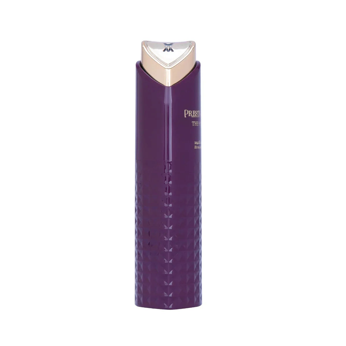 Prestige Ruby Hair Mist by AlMajed for Oud - 30ml | Unisex