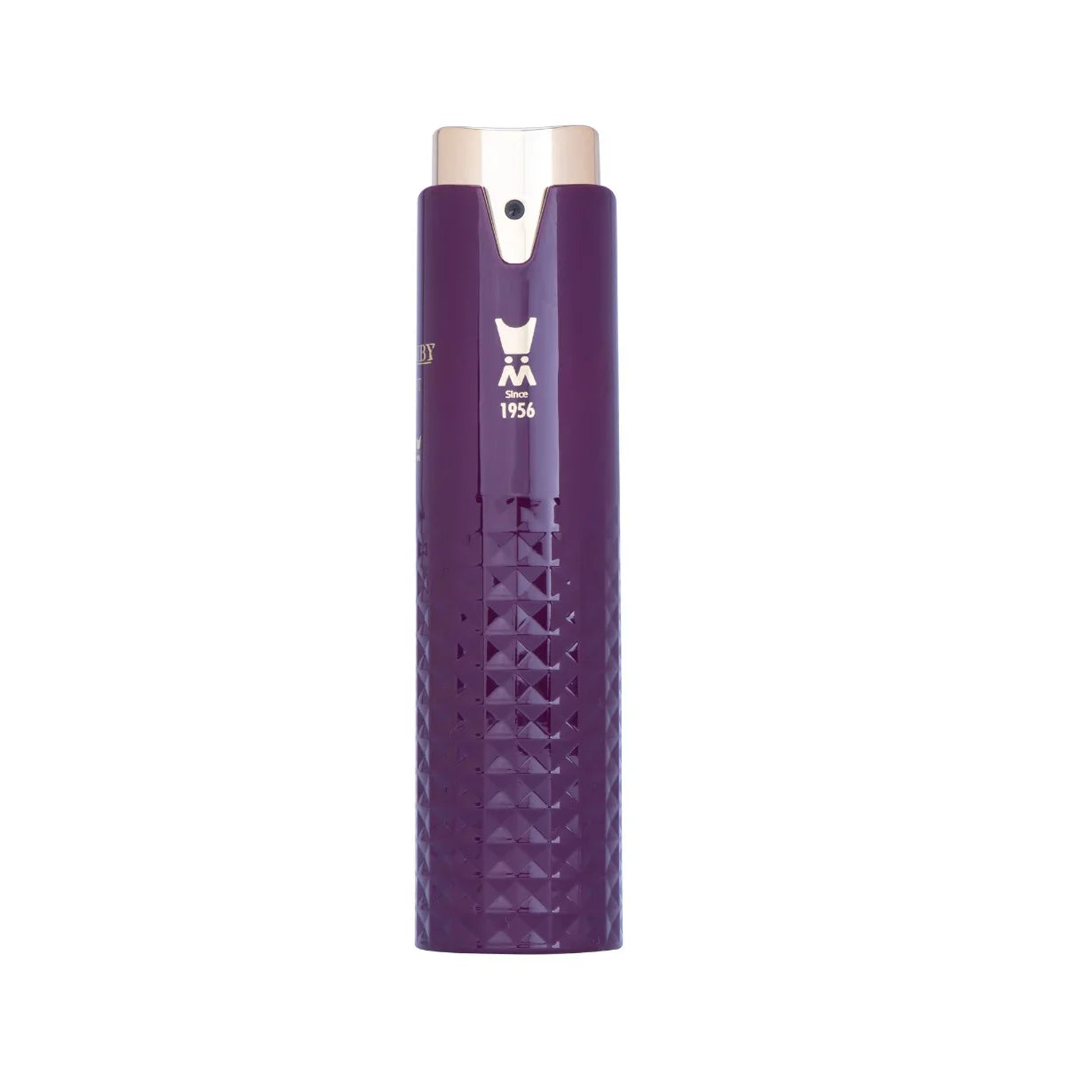 Prestige Ruby Hair Mist by AlMajed for Oud - 30ml | Unisex