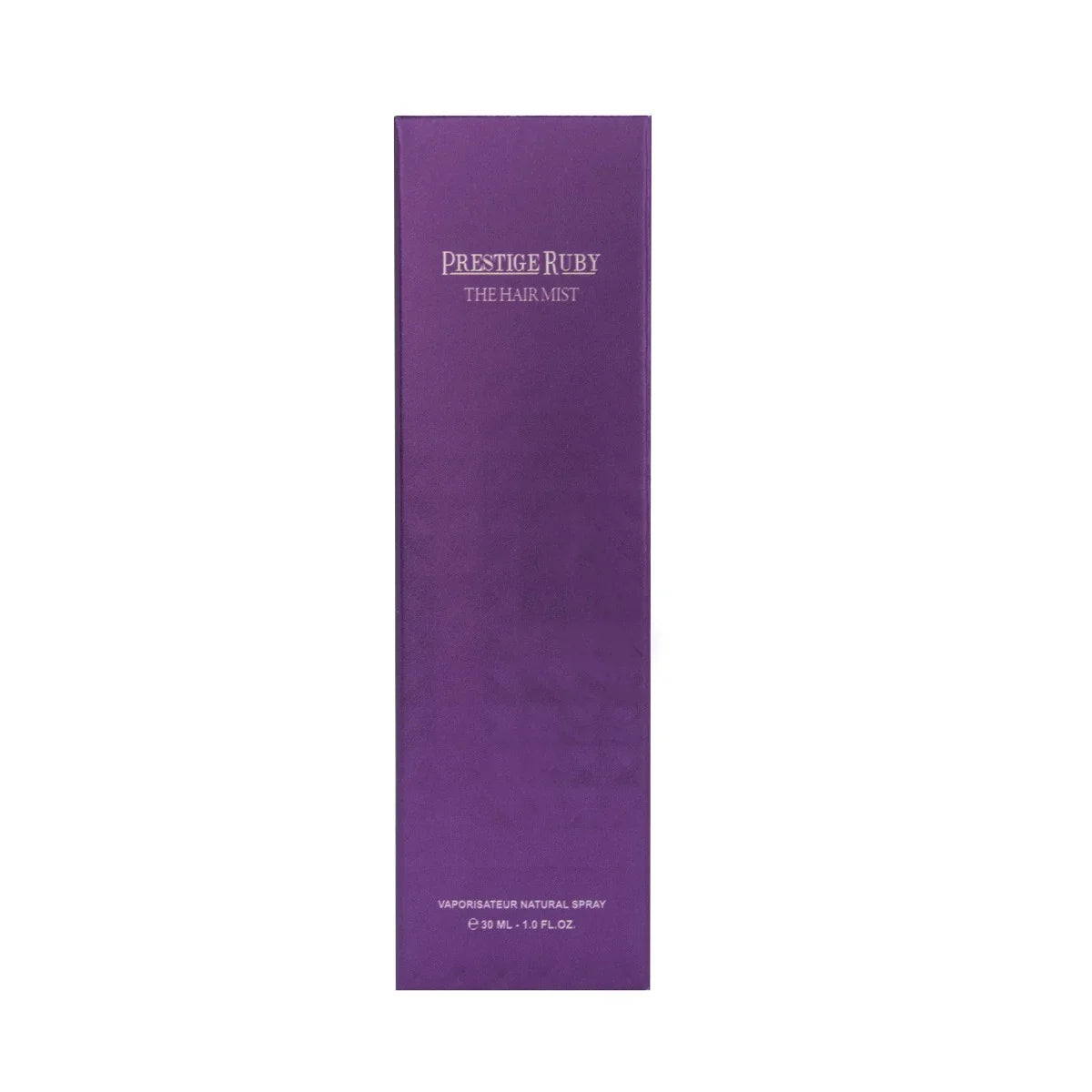 Prestige Ruby Hair Mist by AlMajed for Oud - 30ml | Unisex