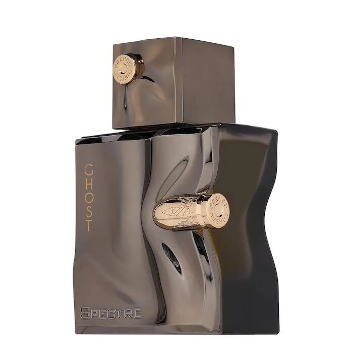 Specter Ghost by French Avenue - 80ml Unisex Perfume
