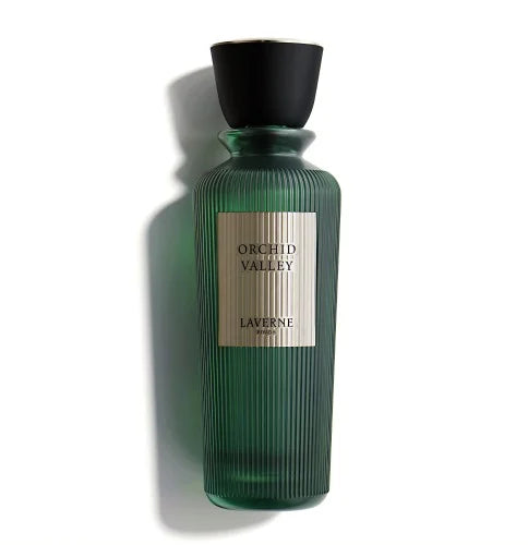 Orchid Valley Perfume by Laverne - 200 ml Unisex
