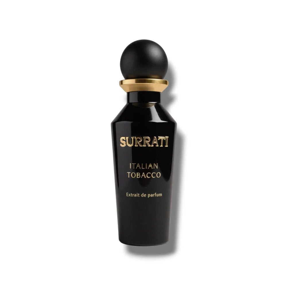 عطر التوباكو الإيطالي من السرتي – 150 مل | للجنسين