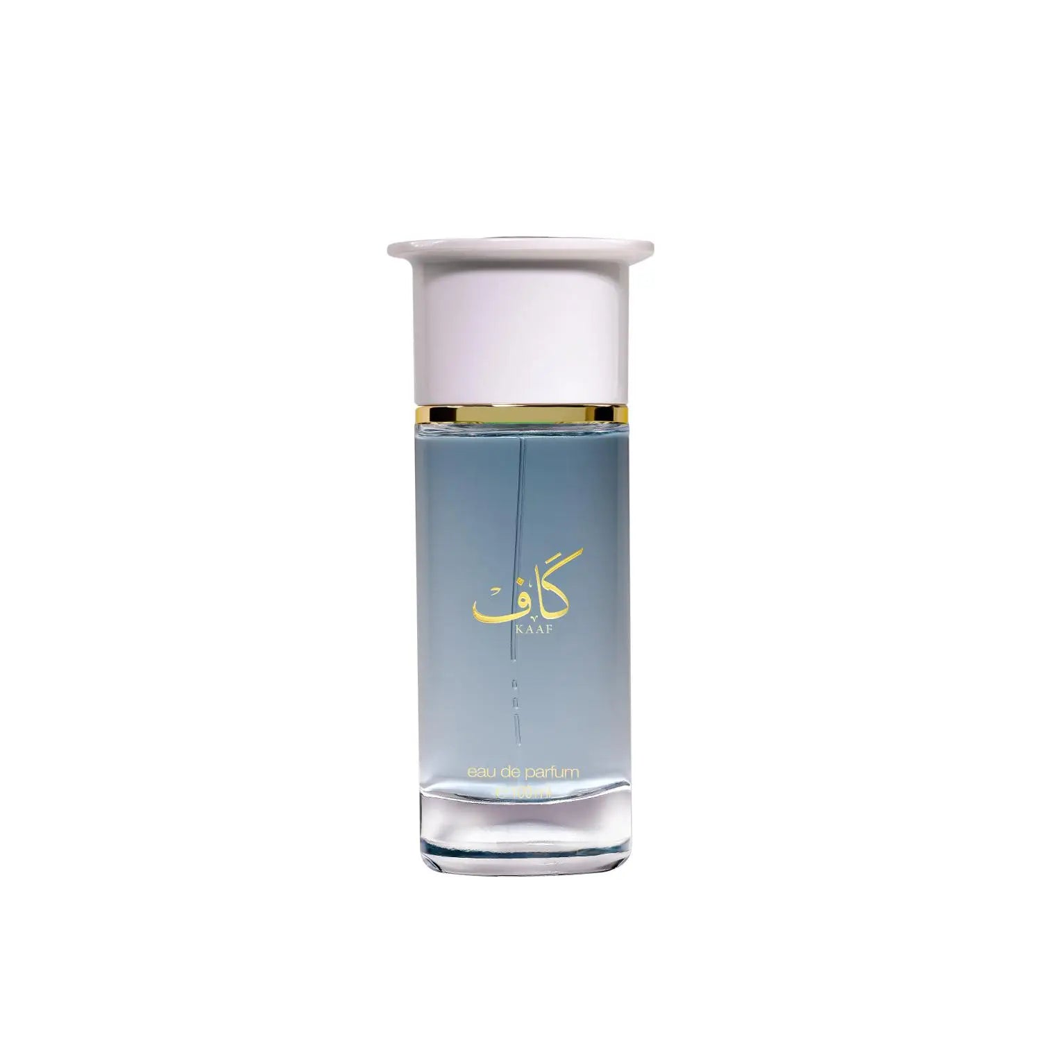 Ahmed Al Maghribi Kaaf Perfume - 100ml | Unisex