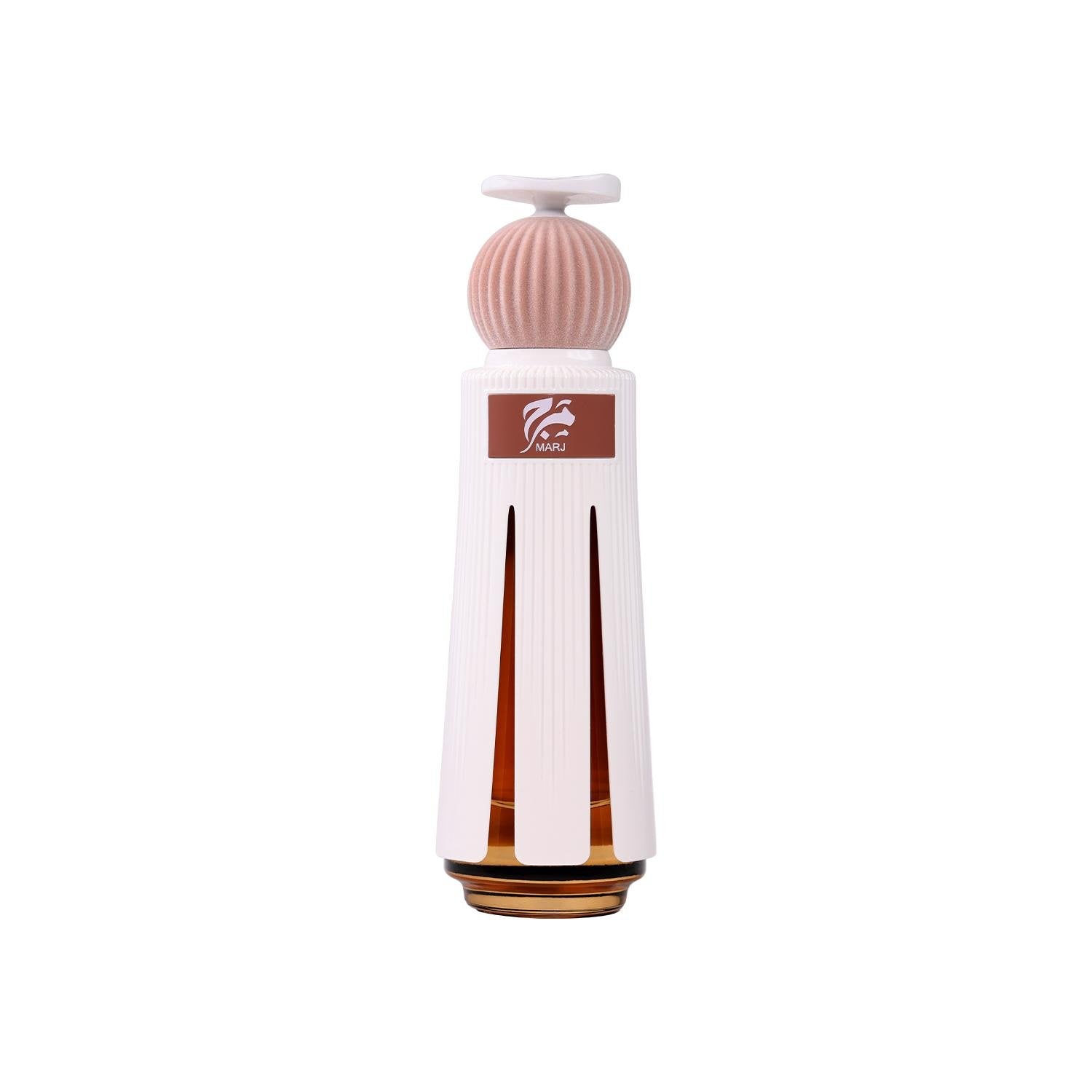 Marj Perfume by Ahmed Al Maghribi - 60 ml | Unisex