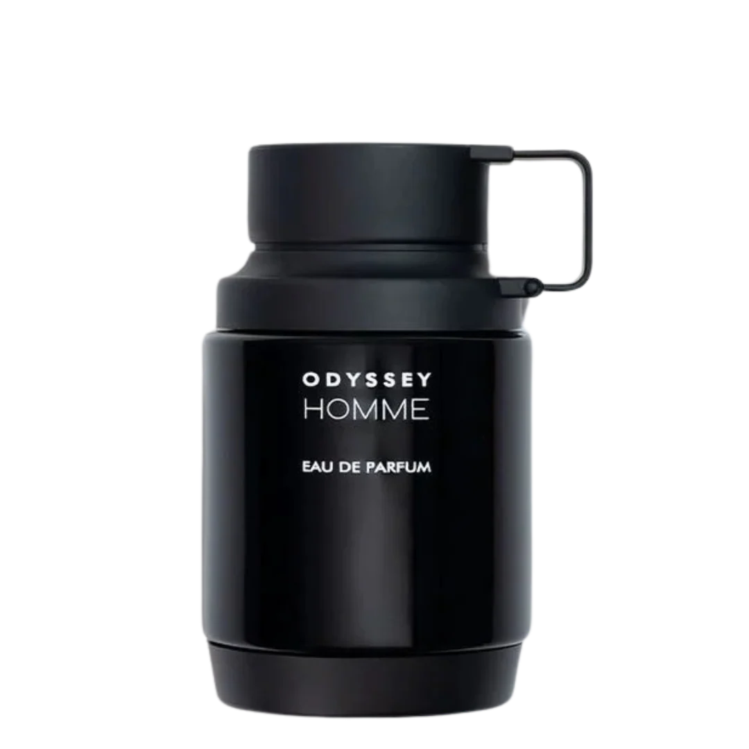 Armaf Odyssey Homme Eau de Parfum – 100ml | For Men
