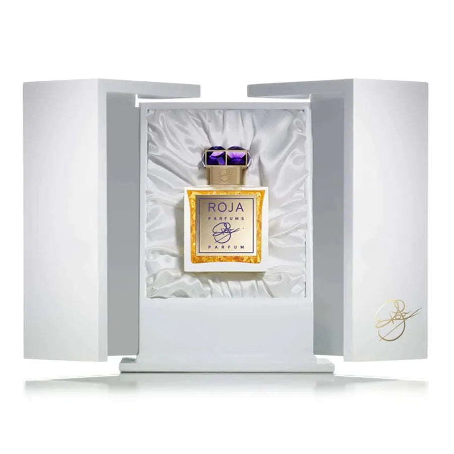 Roja Parfums Roja Parfums – 100ml | Unisex