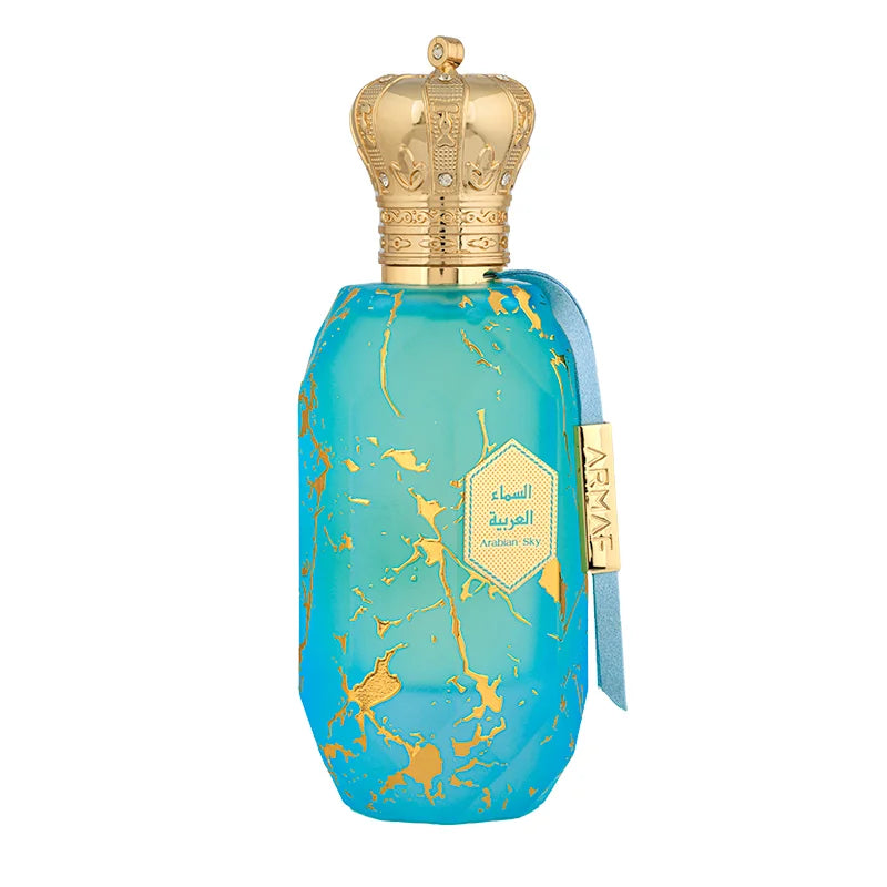 Armaf Eternia Arabian Sky Perfume - 100 ml