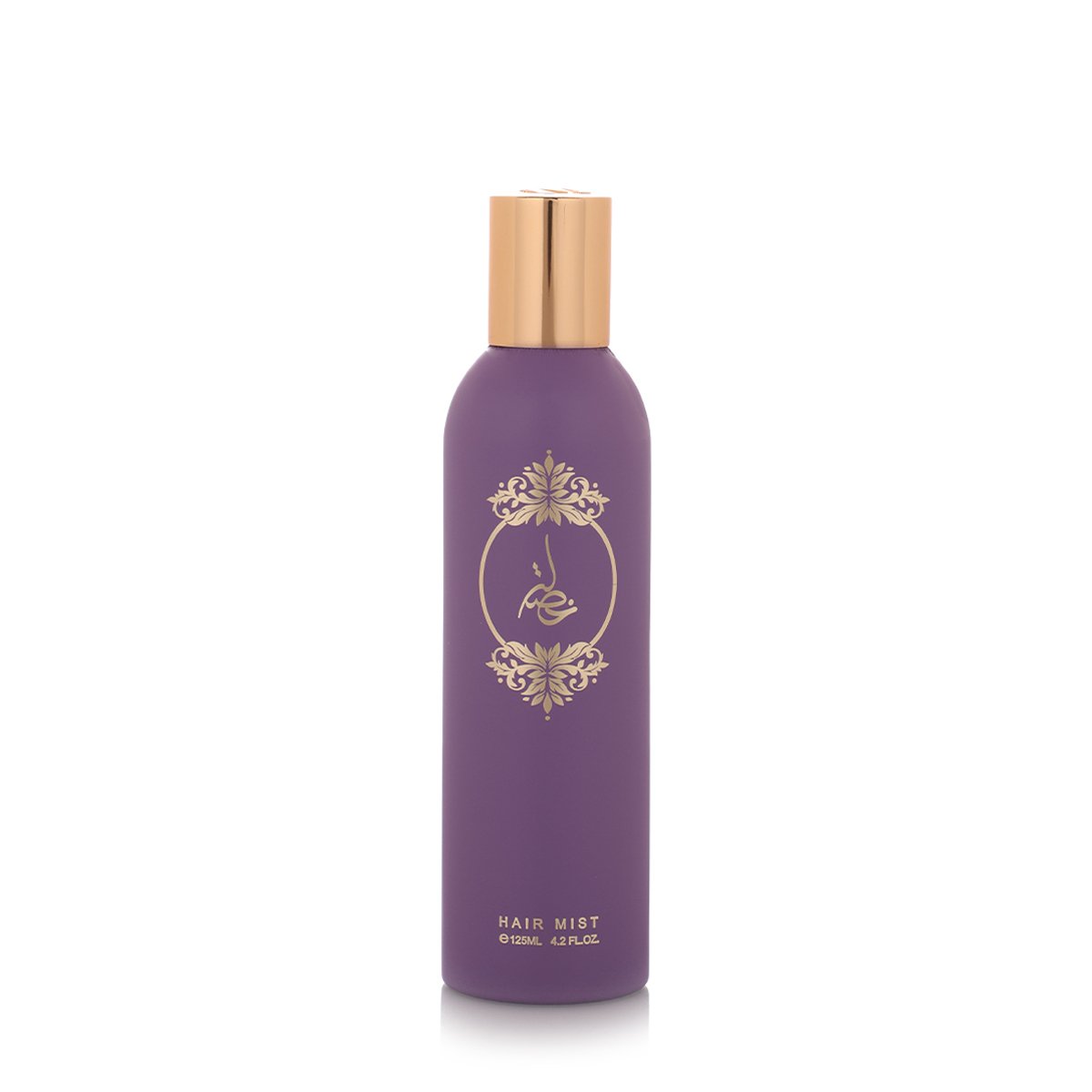 Atyab Al Marshoud Khesla Violet Hair Mist - 125ml