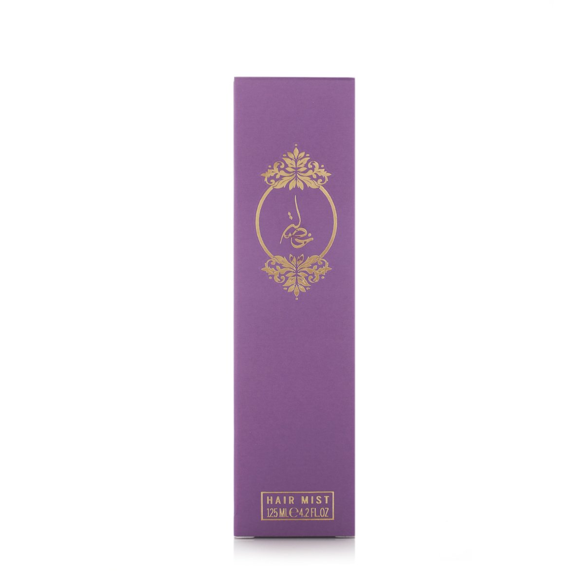 Atyab Al Marshoud Khesla Violet Hair Mist - 125ml