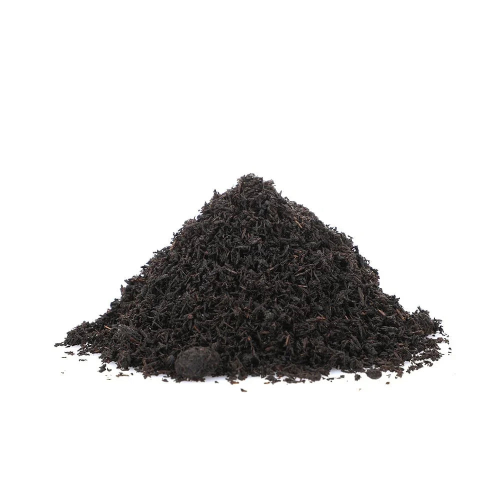 OUD TEBRE Bakhoor – by Abdul Samad Al Qurashi | 70 Grams