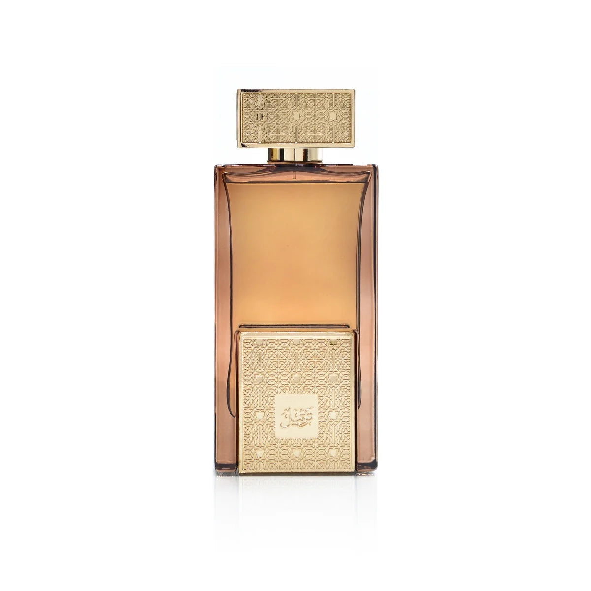 Tartil Gold Perfume by Arabian Oud - 75 ml | Unisex