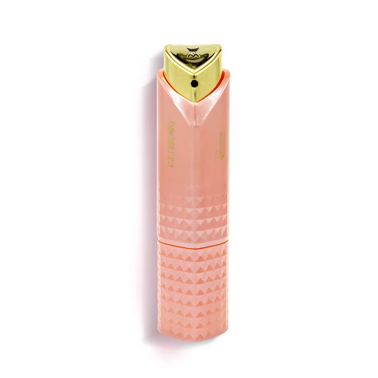 Layal Hair Mist by Almajed for Oud - 30 ml