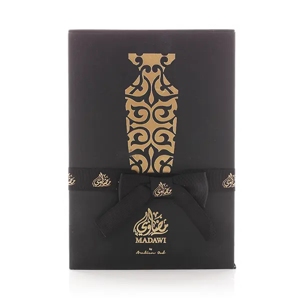 Madawi by Arabian Oud - 90ml | Unisex Perfume