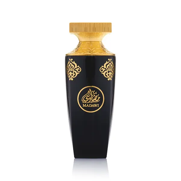 Madawi by Arabian Oud - 90ml | Unisex Perfume