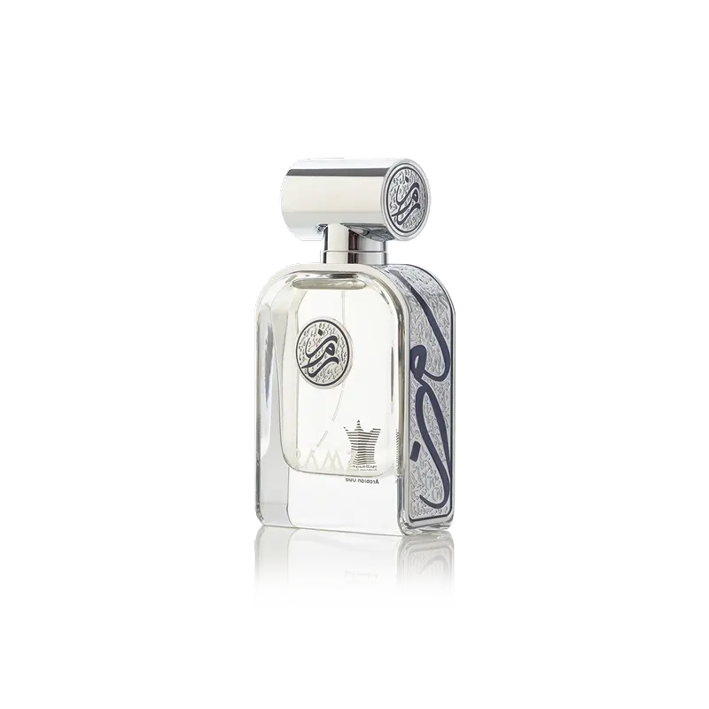 Ramz by Arabian Oud - 100ml
